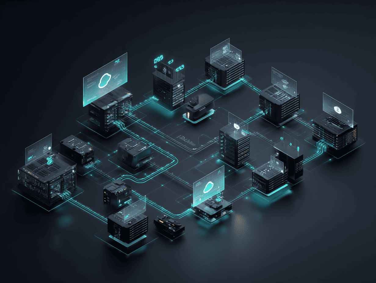 Exploring SNMP Port: Understanding What SNMP Is and Why It Matters
